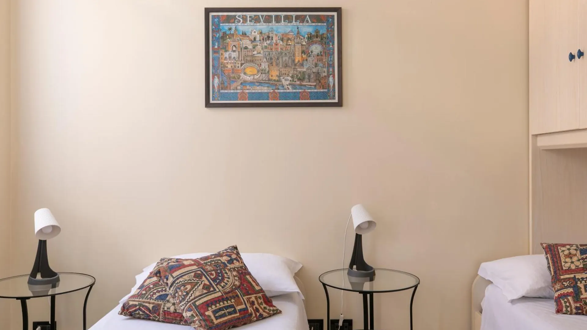 Casa Amorina - Castello Ancore Venice Apartment